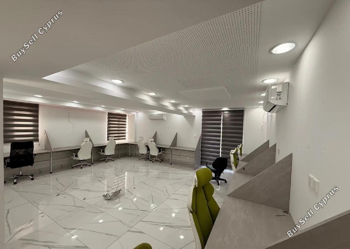 studio office for rent paphos municipality paphos 8693635 image 16187885