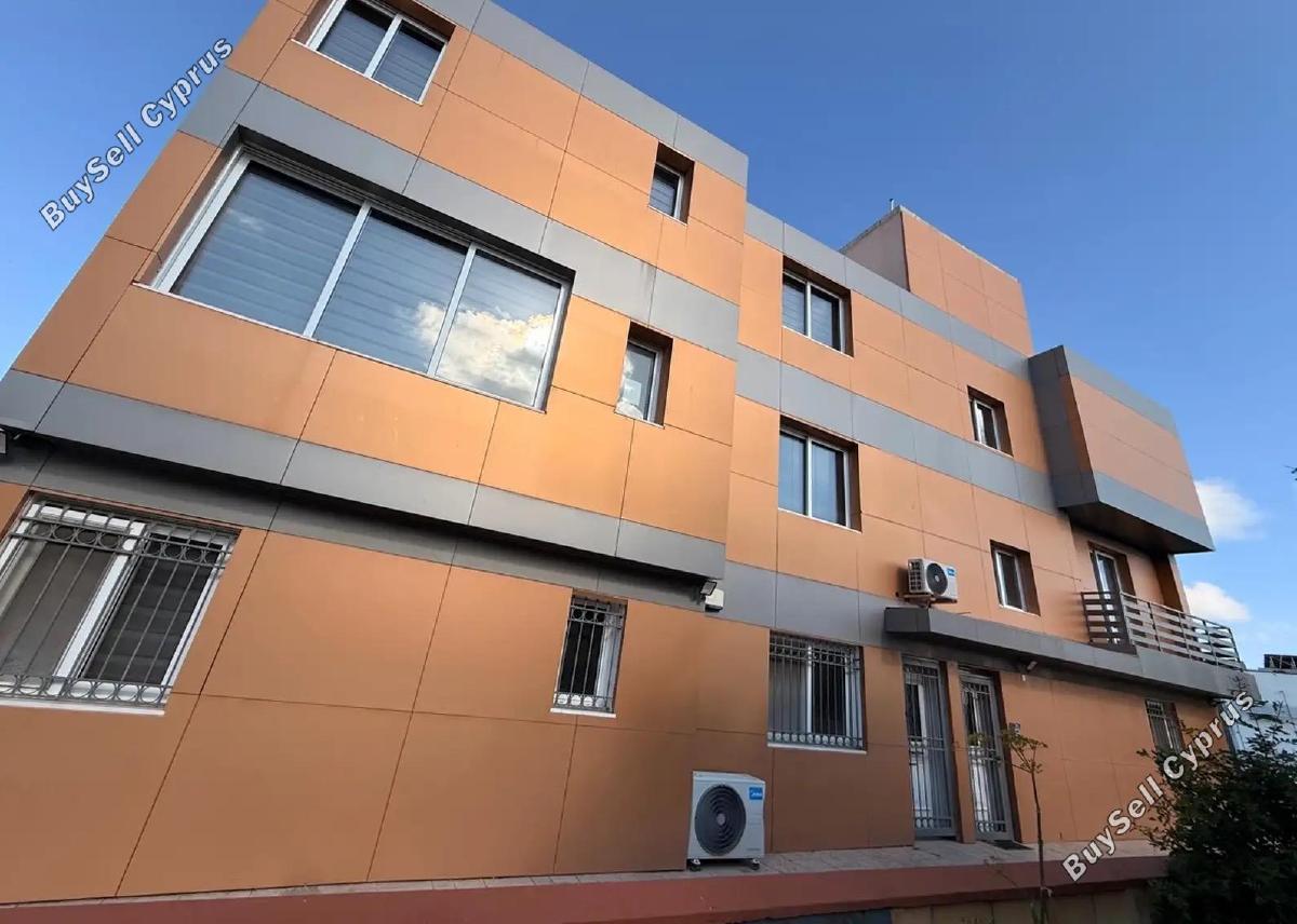 studio office for rent paphos municipality paphos 8693635 image 16187887