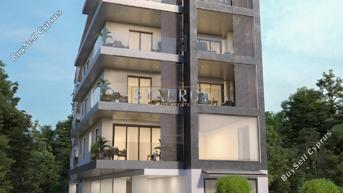 studio shop for sale kato lakatamia nicosia 8560635 image 15586518