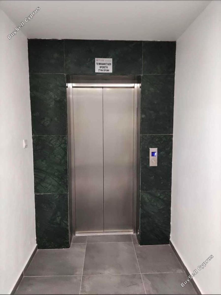 1 bedroom apartment for rent archangelos nicosia 8581735 image 16337071