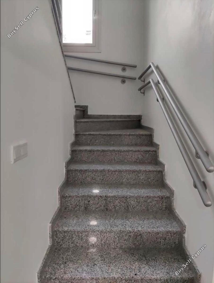 1 bedroom apartment for rent archangelos nicosia 8581735 image 16337073
