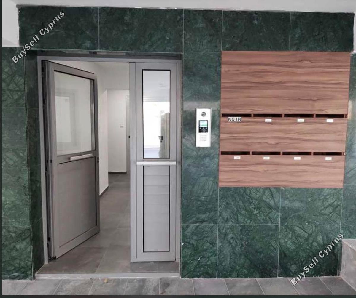 1 bedroom apartment for rent archangelos nicosia 8581735 image 16337075