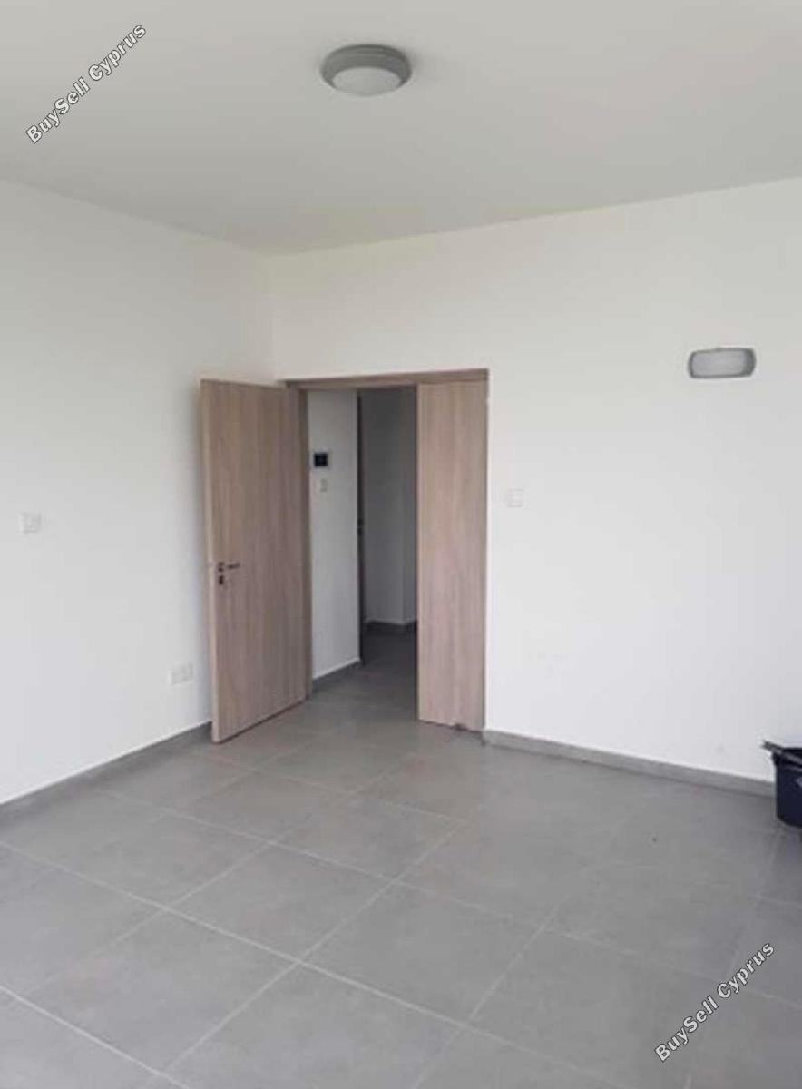 1 bedroom apartment for rent archangelos nicosia 8581735 image 16337077
