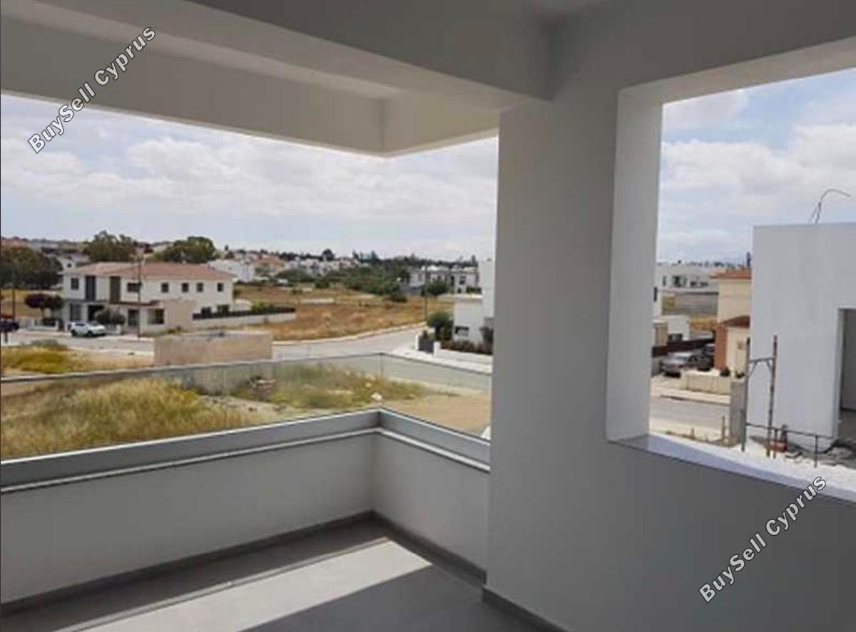 1 bedroom apartment for rent archangelos nicosia 8581735 image 16337079