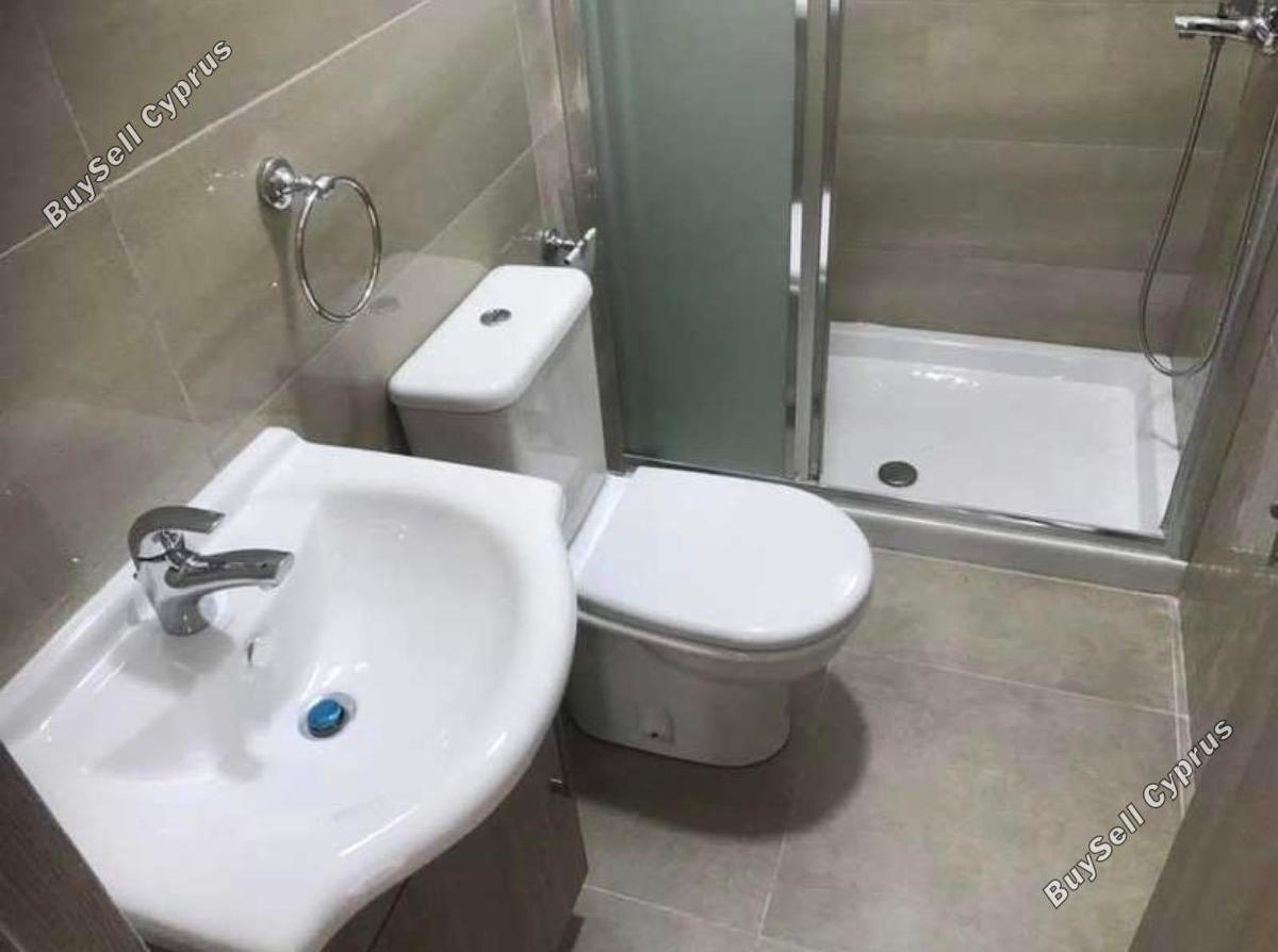 1 bedroom apartment for rent archangelos nicosia 8581735 image 16337080