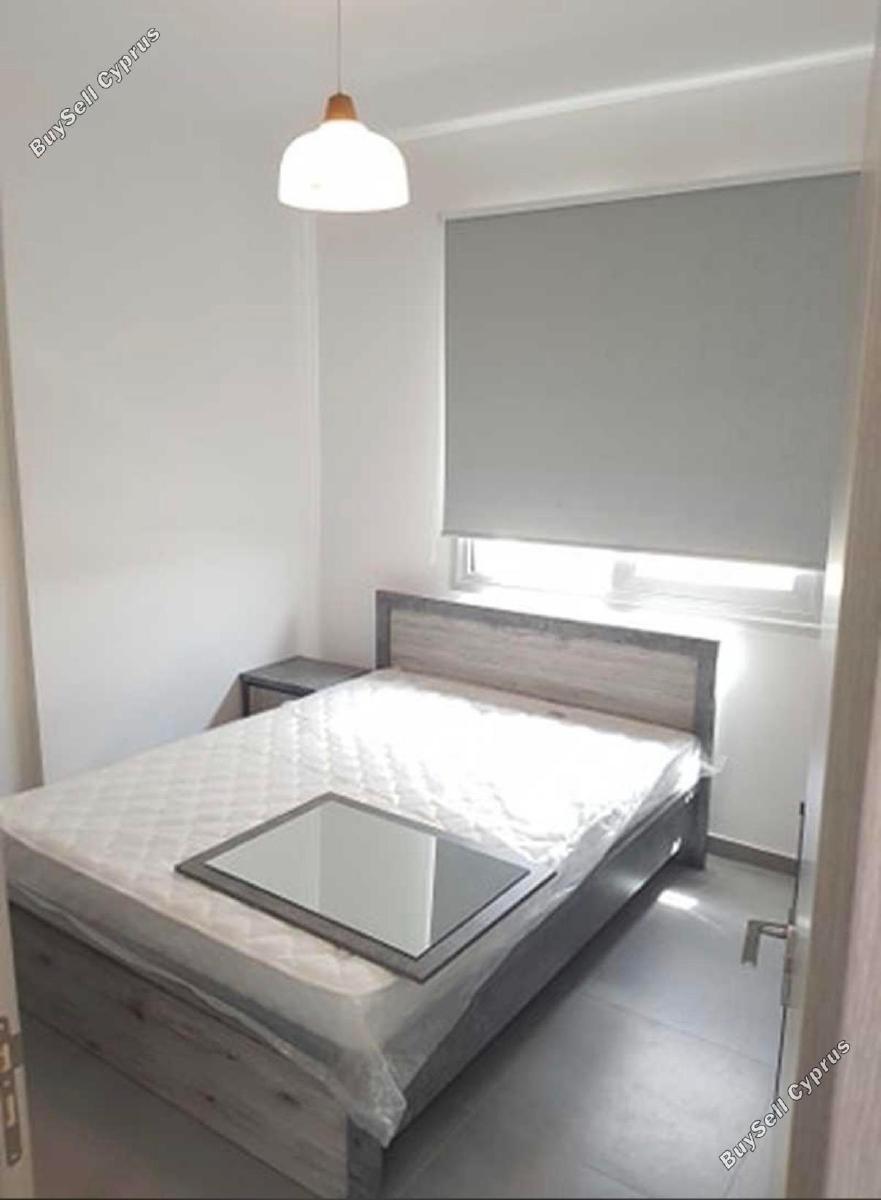 1 bedroom apartment for rent archangelos nicosia 8581735 image 16337082
