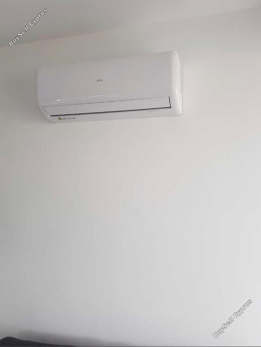 1 bedroom apartment for rent archangelos nicosia 8581735 image 16337084