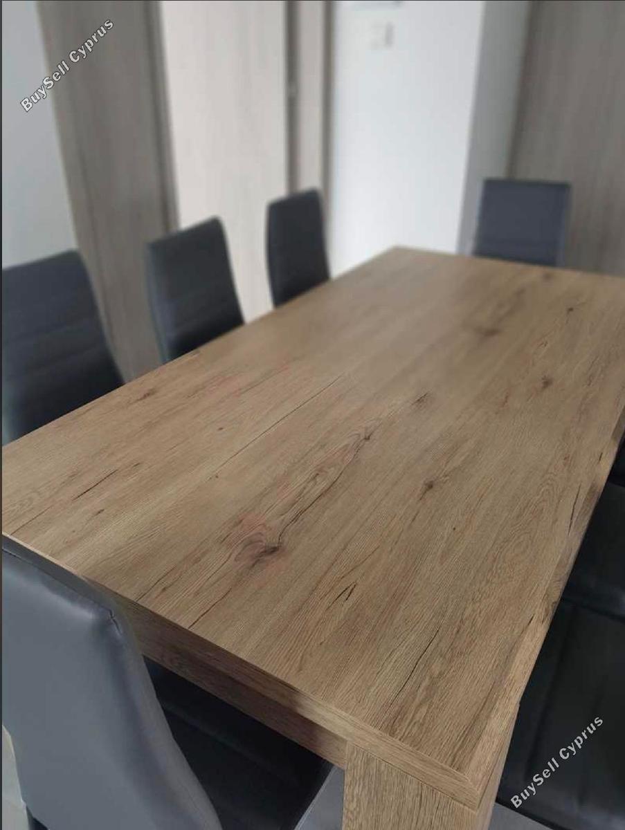 1 bedroom apartment for rent archangelos nicosia 8581735 image 16337086