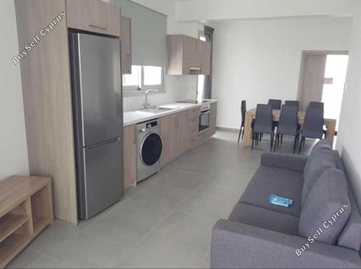 1 bedroom apartment for rent archangelos nicosia 8581735 image 16337088
