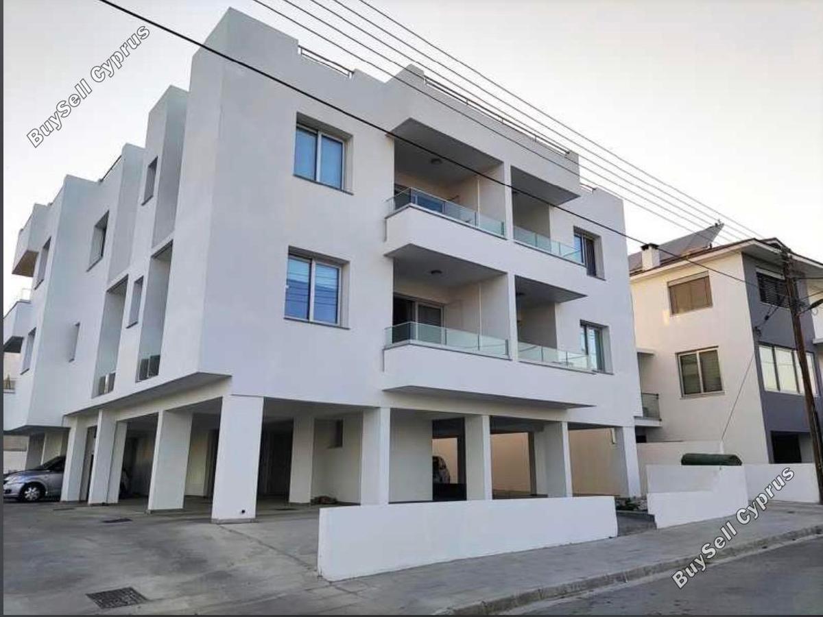 1 bedroom apartment for rent archangelos nicosia 8581735 image 16337090