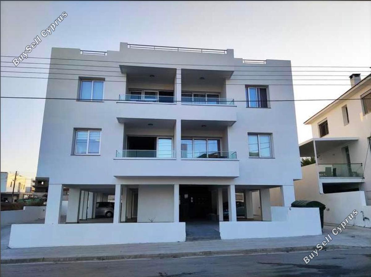 1 bedroom apartment for rent archangelos nicosia 8581735 image 16337092