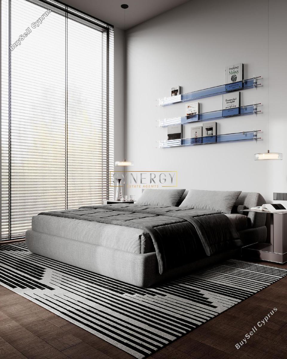 1 bedroom apartment for sale agios ioannis limassol 7718735 image 10097013