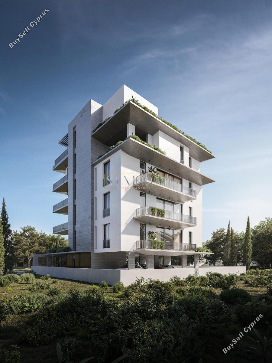 1 bedroom apartment for sale agios ioannis limassol 7718735 image 10097038