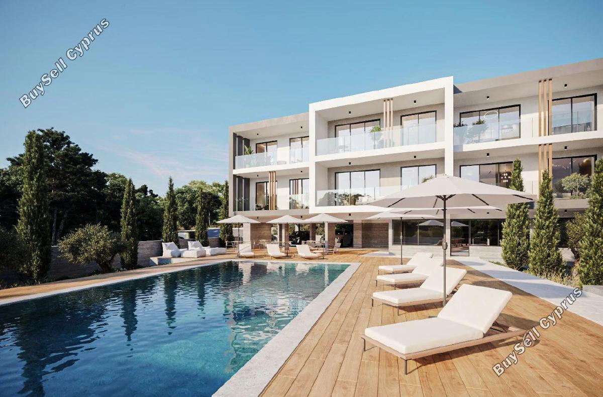 1 bedroom apartment for sale chlorakas paphos 8772735 image 16603785