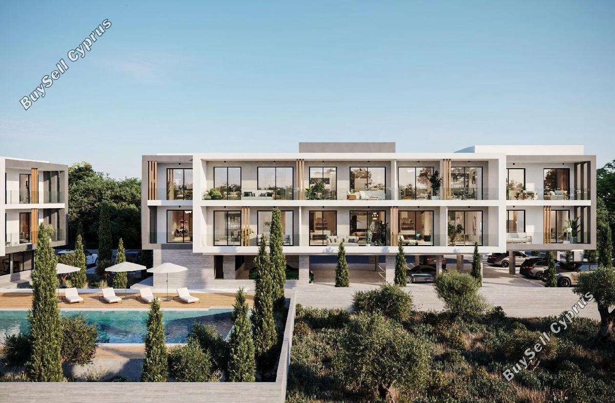 1 bedroom apartment for sale chlorakas paphos 8772735 image 16603786