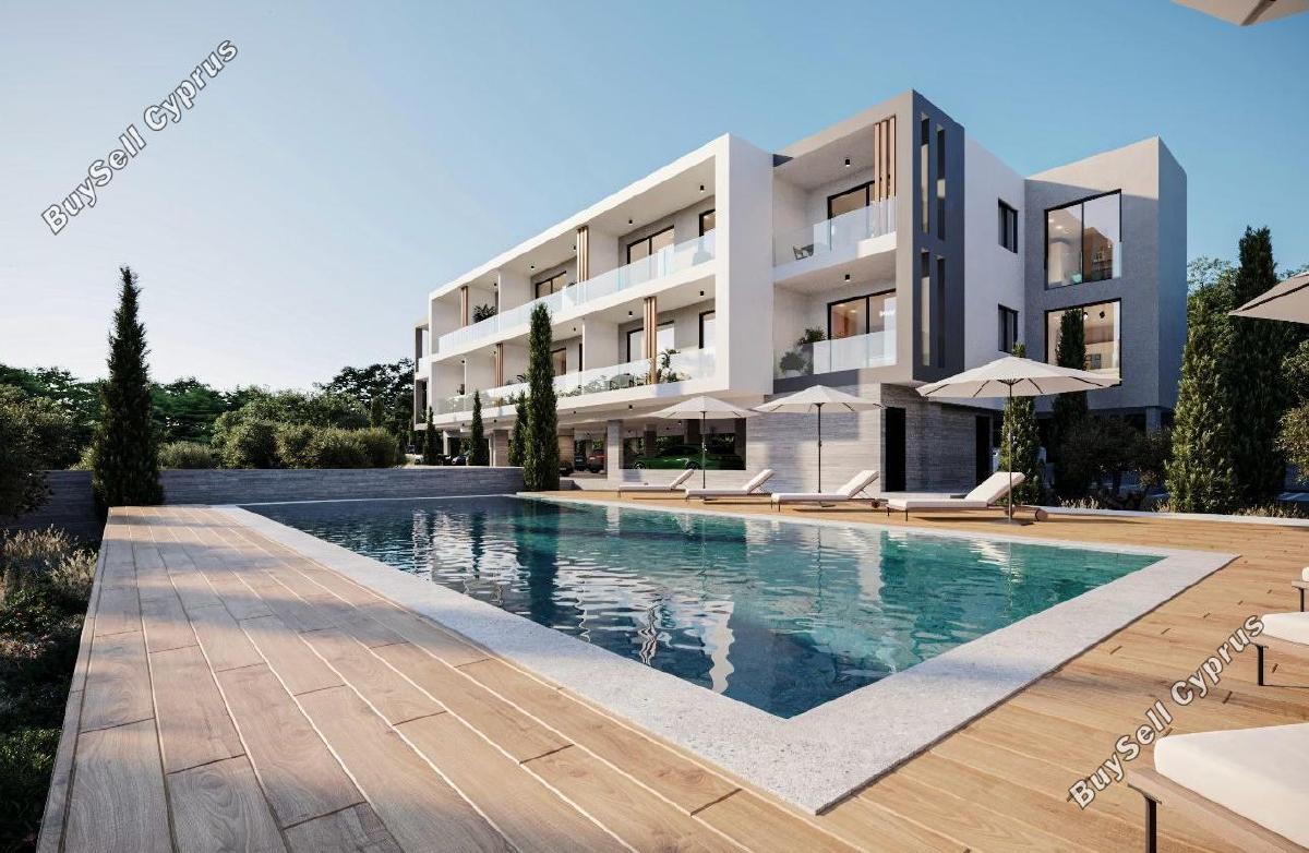 1 bedroom apartment for sale chlorakas paphos 8772735 image 16603787