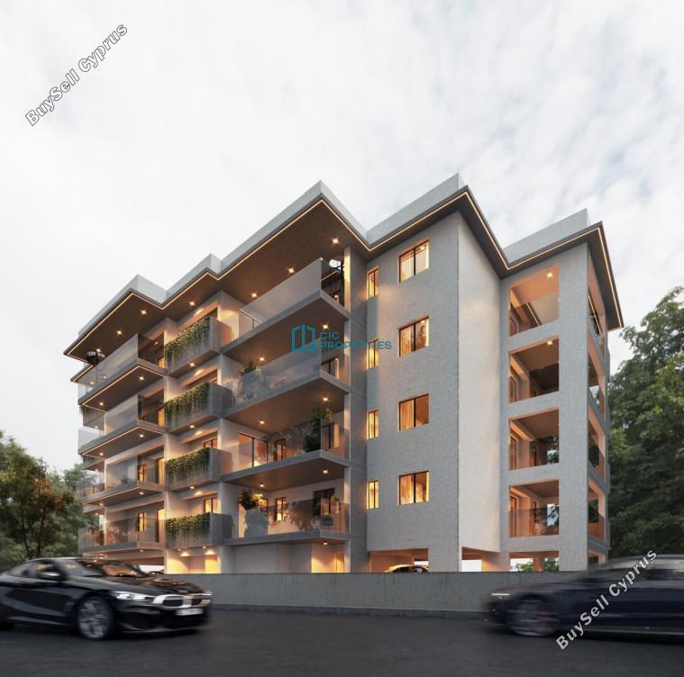 1 bedroom apartment for sale chrysopolitissa larnaca 7821735 image 14915097