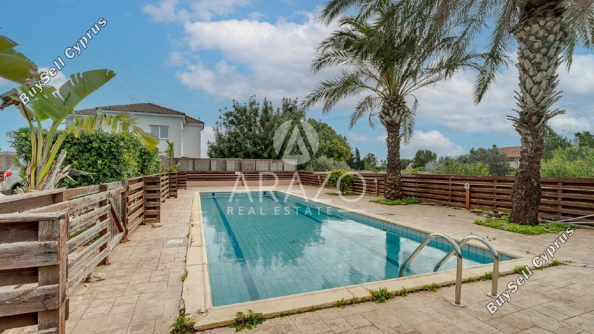 1 bedroom apartment for sale deryneia famagusta 8214735 image 14632450