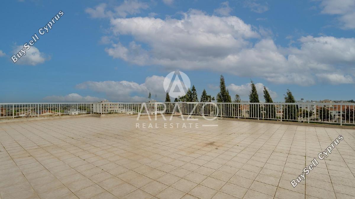 1 bedroom apartment for sale deryneia famagusta 8214735 image 14632451