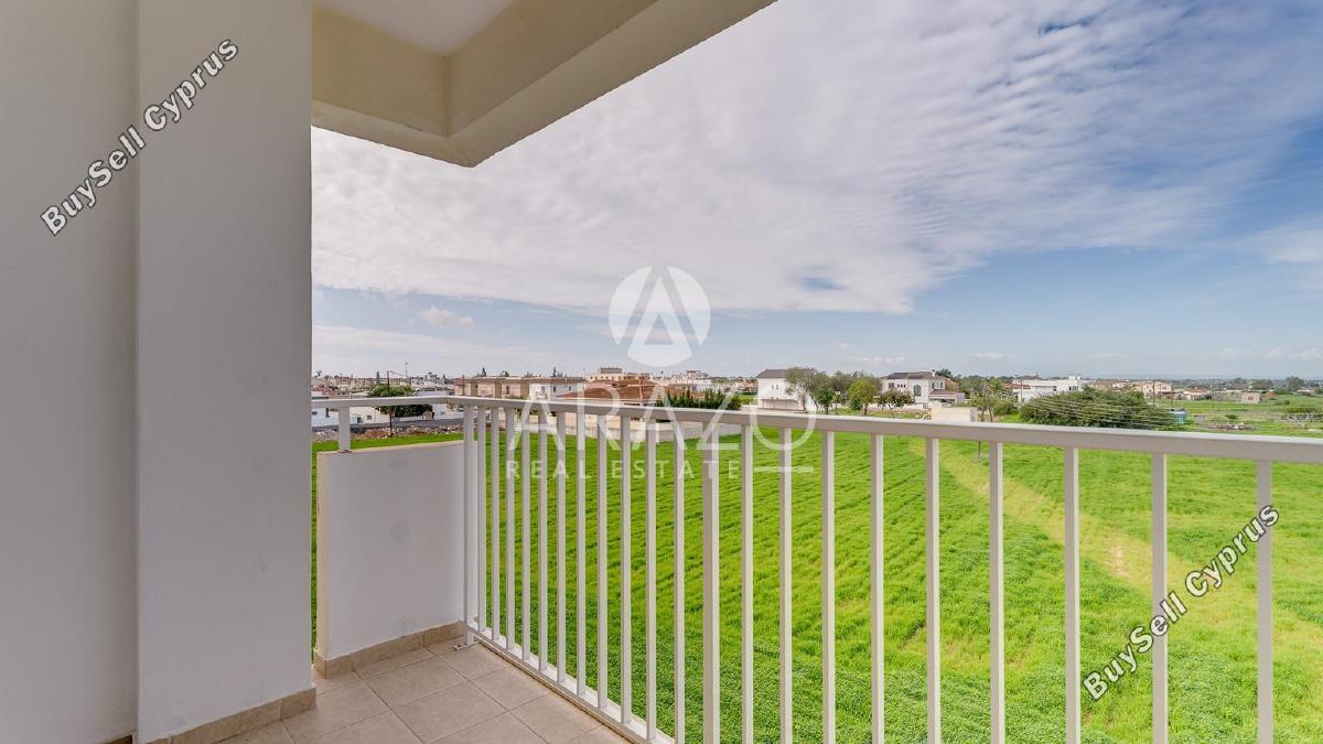 1 bedroom apartment for sale deryneia famagusta 8214735 image 14632453