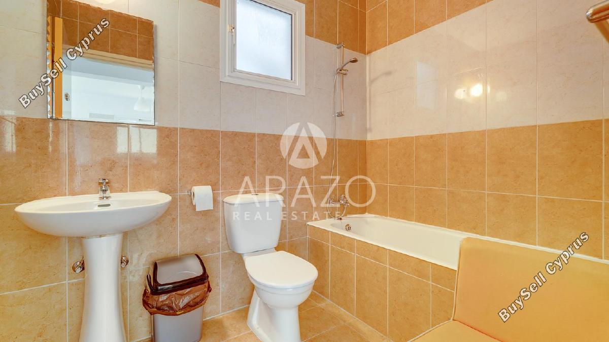 1 bedroom apartment for sale deryneia famagusta 8214735 image 14632455