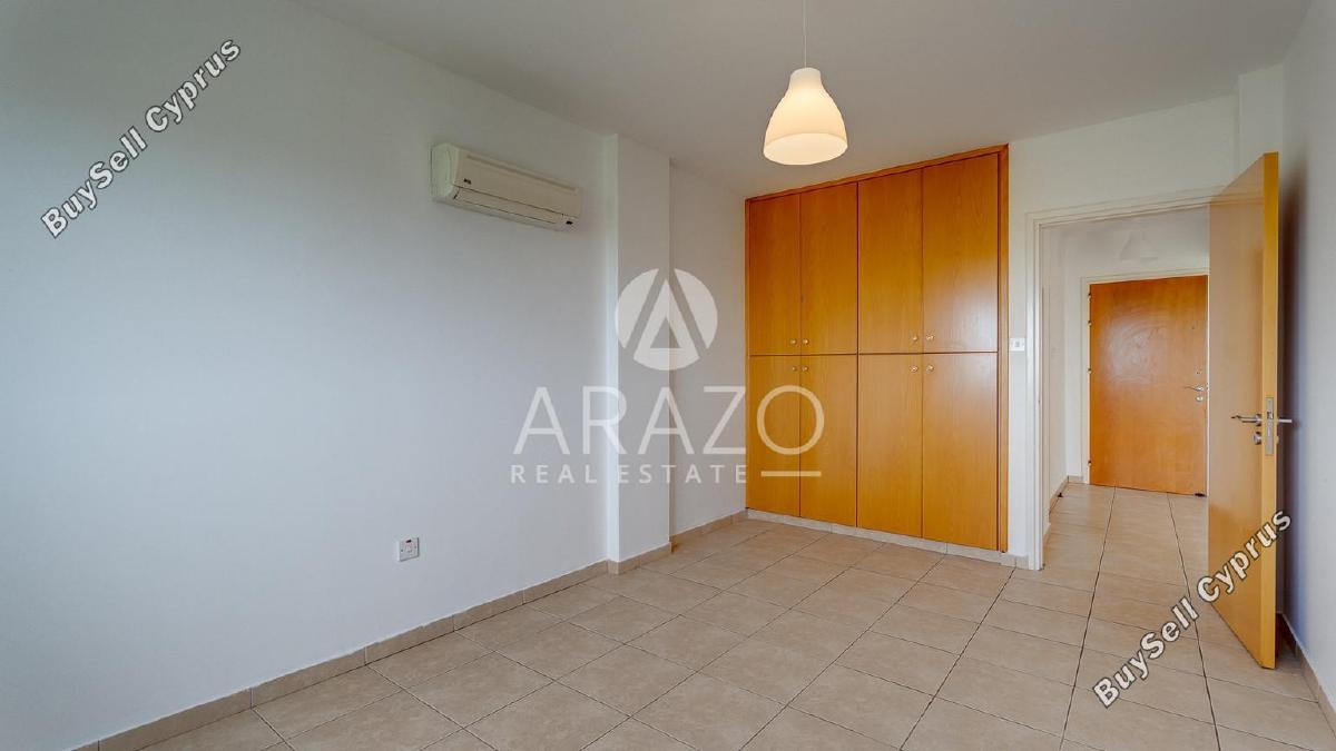1 bedroom apartment for sale deryneia famagusta 8214735 image 14632457
