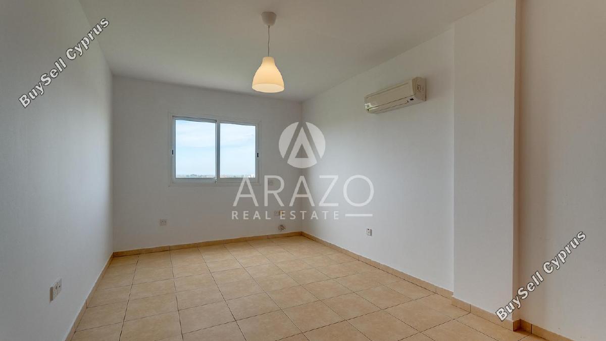 1 bedroom apartment for sale deryneia famagusta 8214735 image 14632458