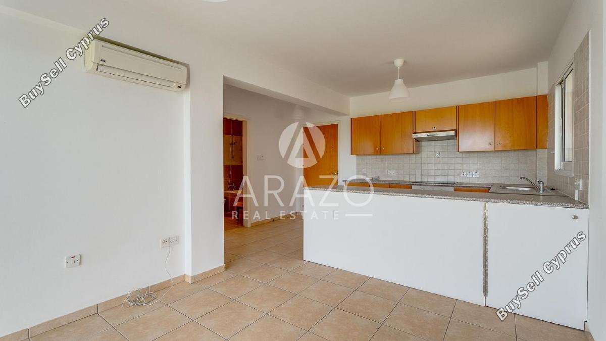 1 bedroom apartment for sale deryneia famagusta 8214735 image 14632460