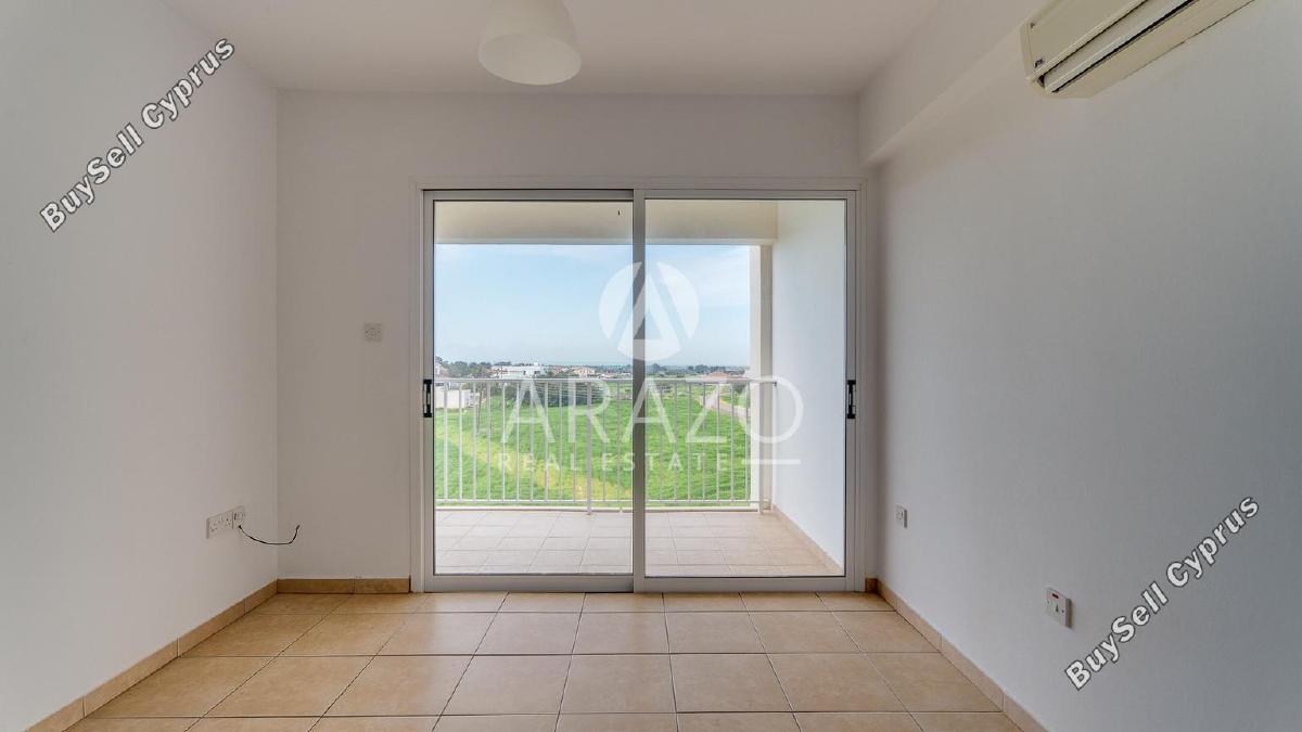 1 bedroom apartment for sale deryneia famagusta 8214735 image 14632462