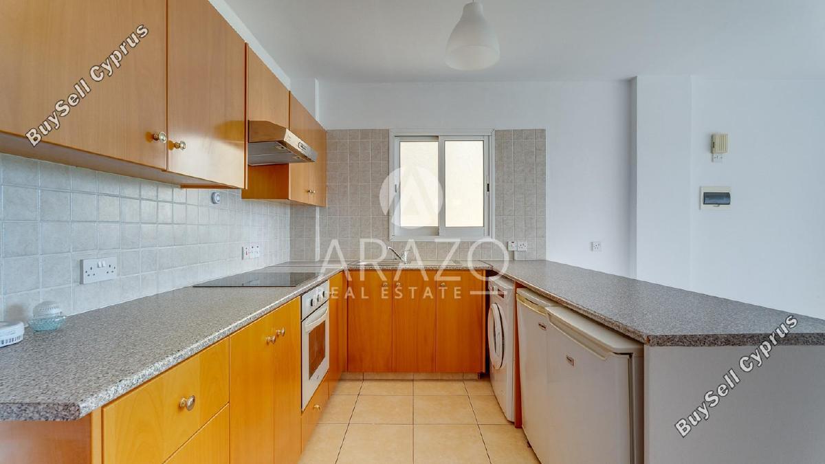 1 bedroom apartment for sale deryneia famagusta 8214735 image 14632464