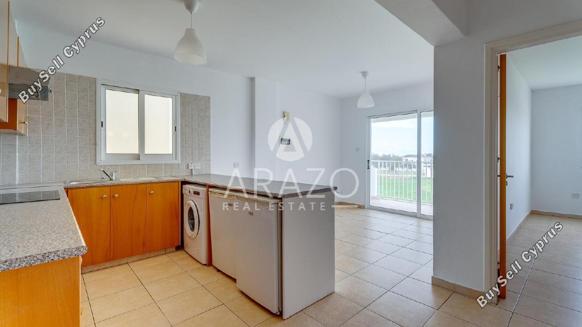 1 bedroom apartment for sale deryneia famagusta 8214735 image 14632465