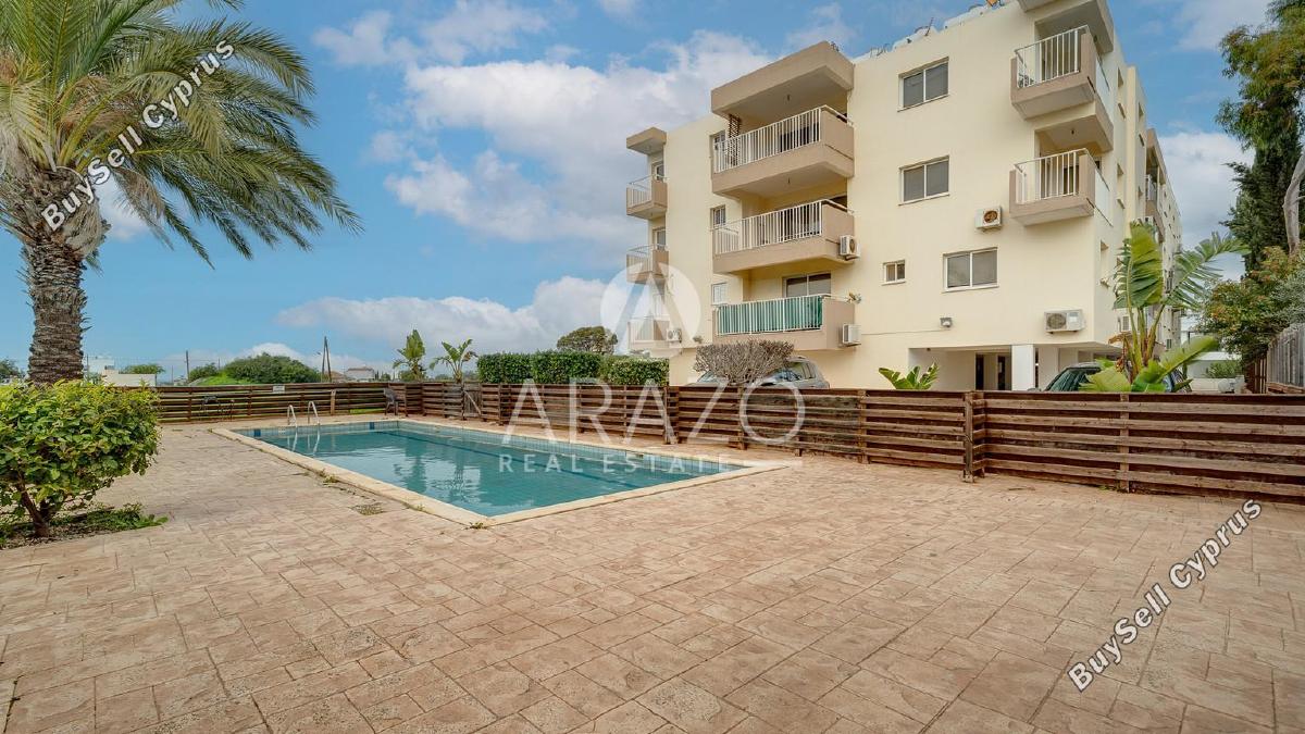 1 bedroom apartment for sale deryneia famagusta 8214735 image 14632467