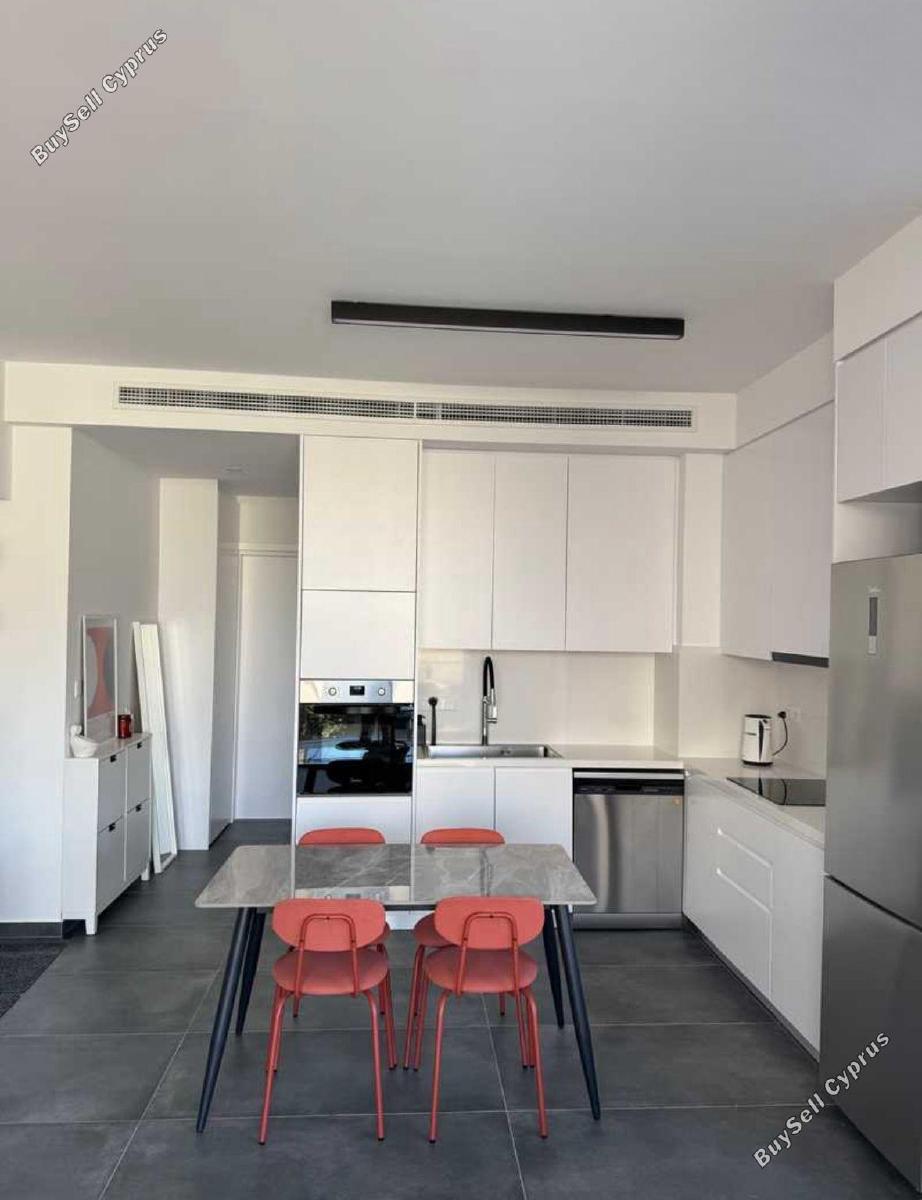 1 bedroom apartment for sale katholiki limassol 1803735 image 6123179