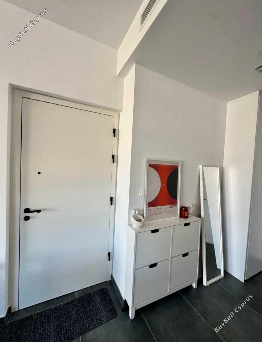 1 bedroom apartment for sale katholiki limassol 1803735 image 6123180