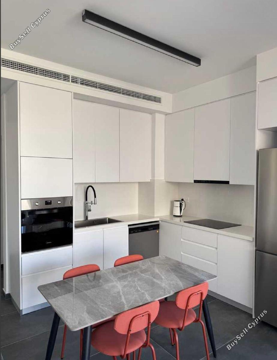 1 bedroom apartment for sale katholiki limassol 1803735 image 6123181