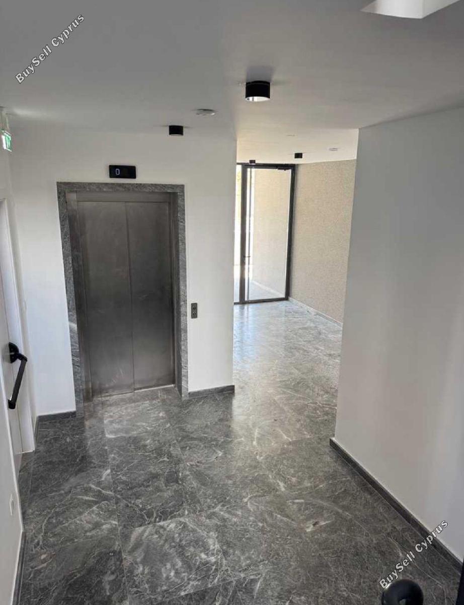1 bedroom apartment for sale katholiki limassol 1803735 image 6123183