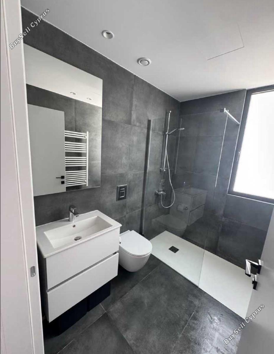 1 bedroom apartment for sale katholiki limassol 1803735 image 6123184