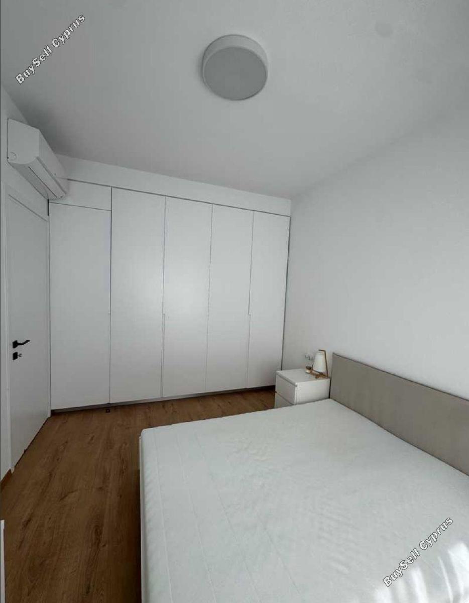 1 bedroom apartment for sale katholiki limassol 1803735 image 6123185