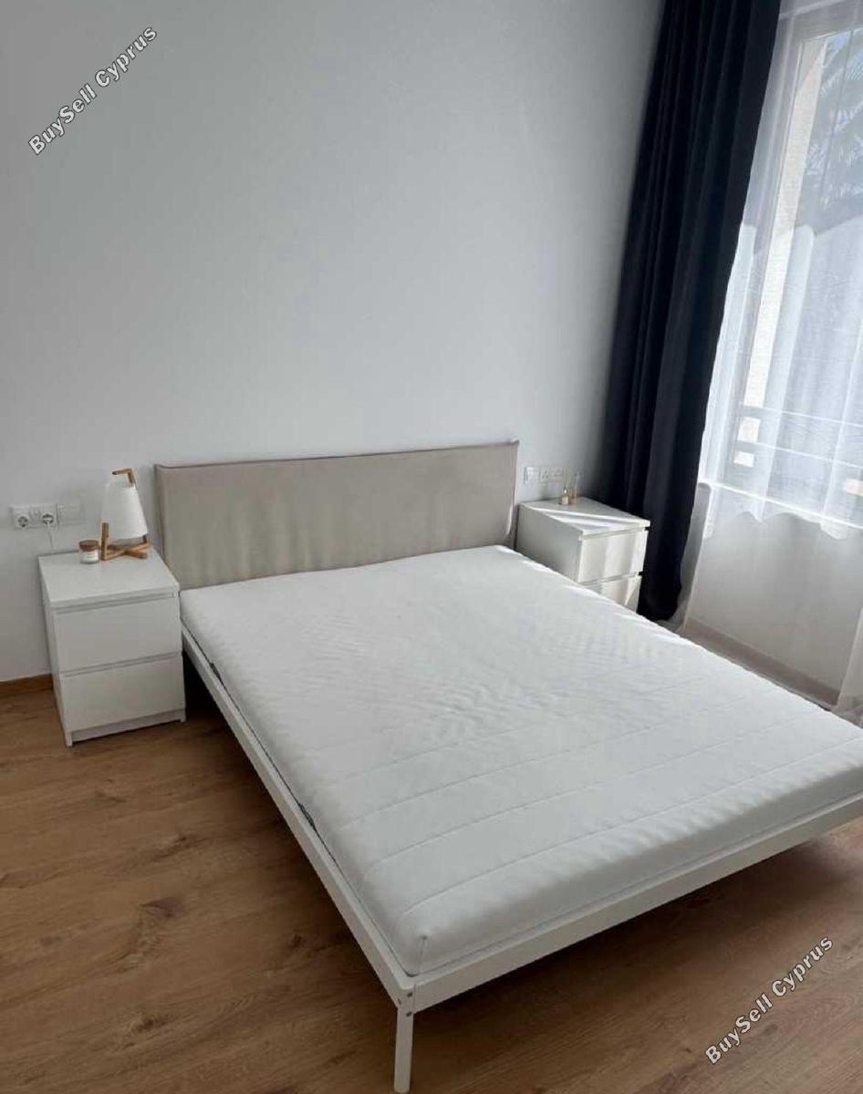 1 bedroom apartment for sale katholiki limassol 1803735 image 6123186