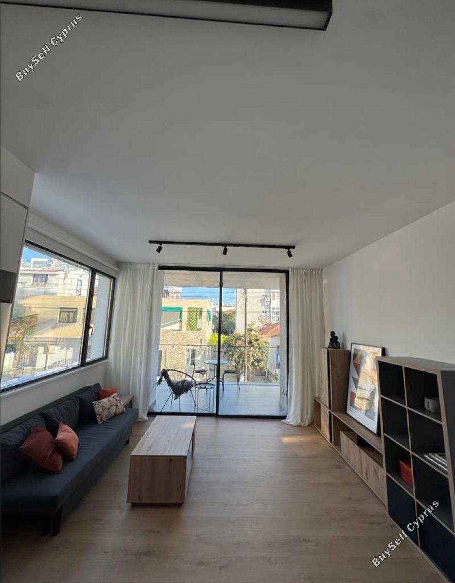 1 bedroom apartment for sale katholiki limassol 1803735 image 6123187