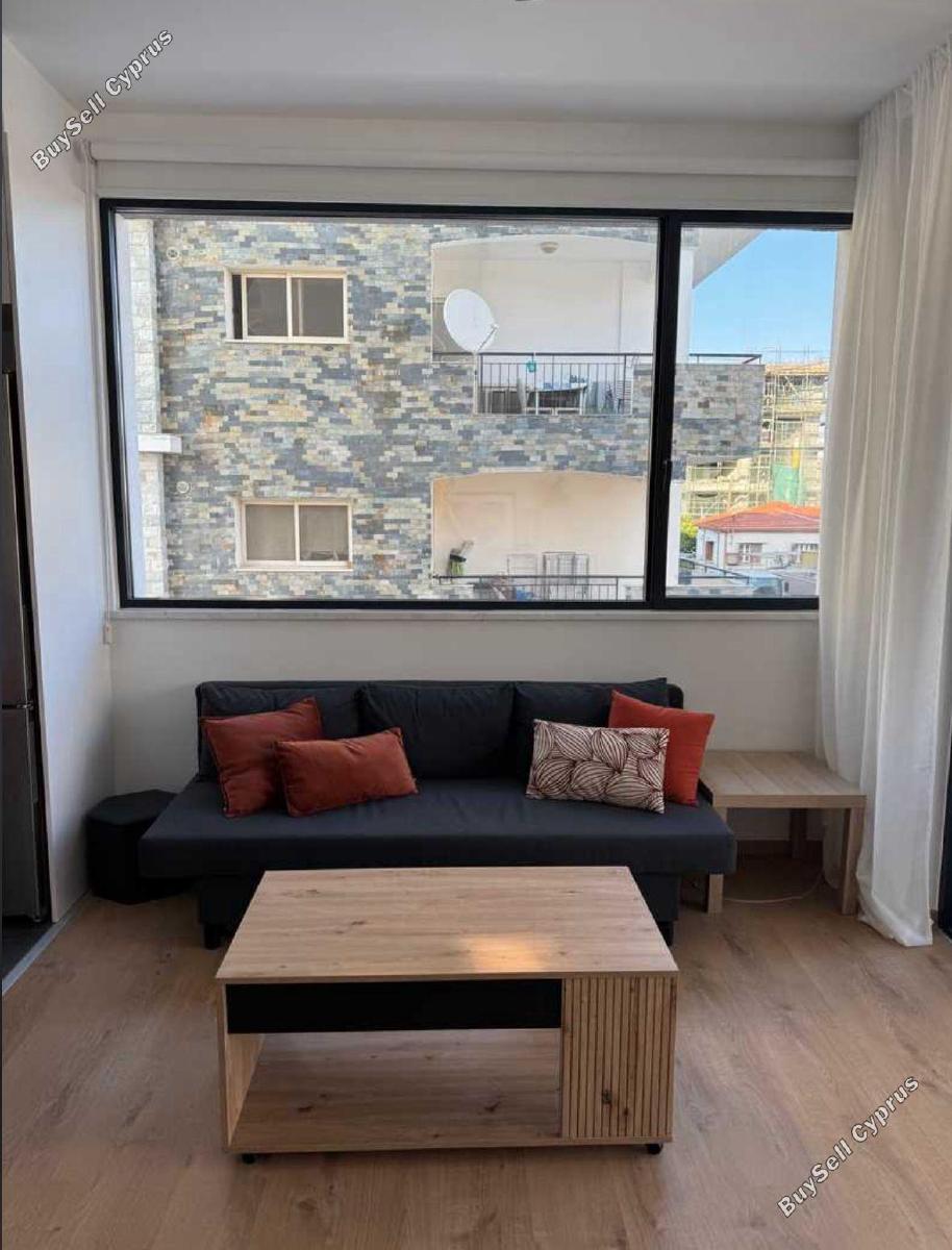 1 bedroom apartment for sale katholiki limassol 1803735 image 6123189