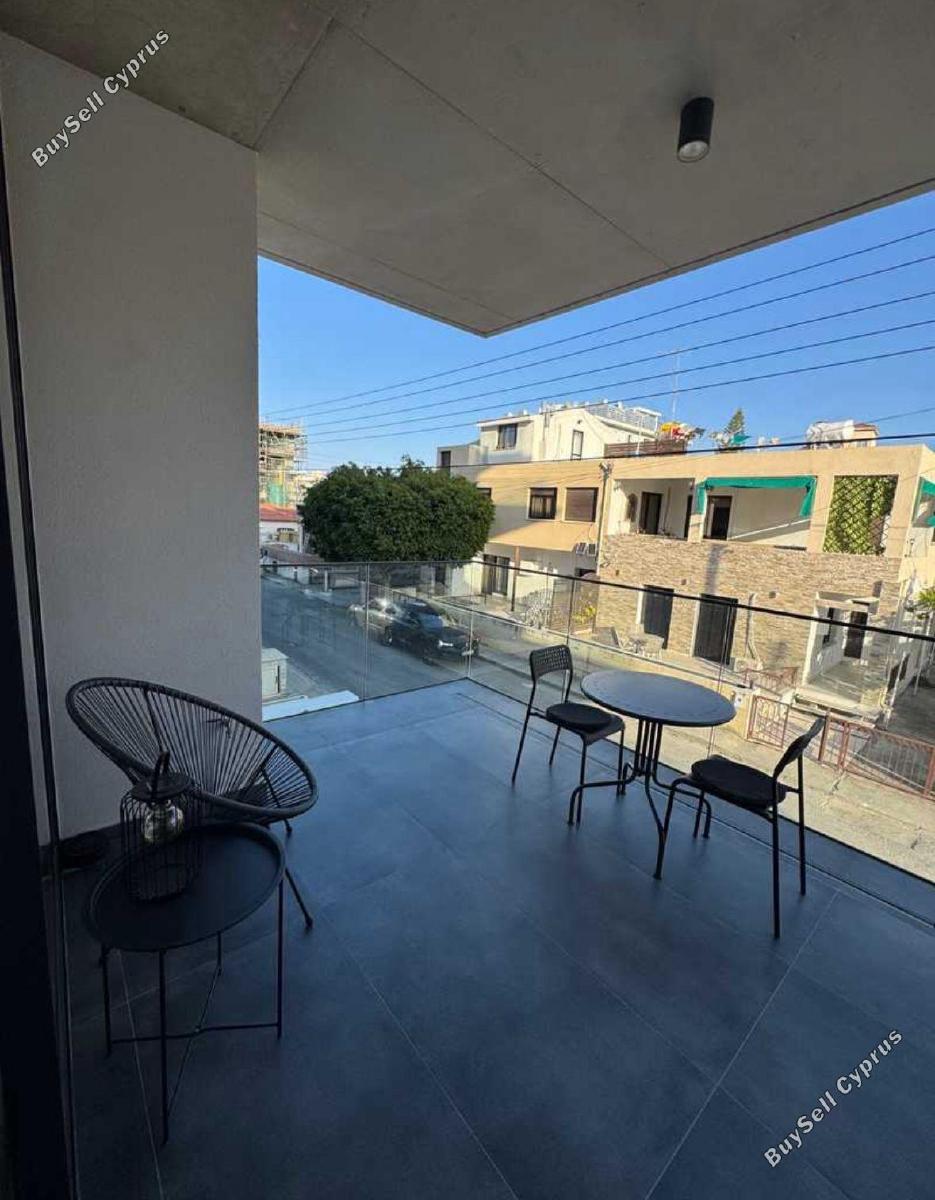 1 bedroom apartment for sale katholiki limassol 1803735 image 6123192