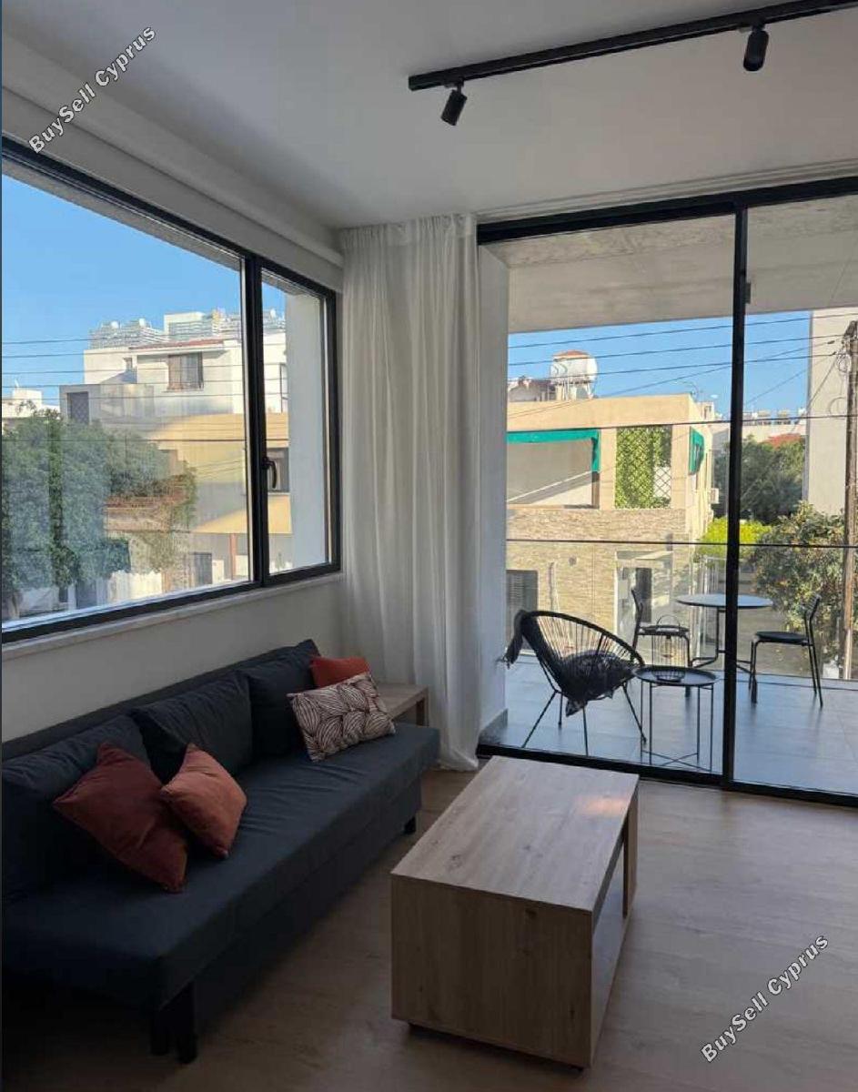 1 bedroom apartment for sale katholiki limassol 1803735 image 6123193