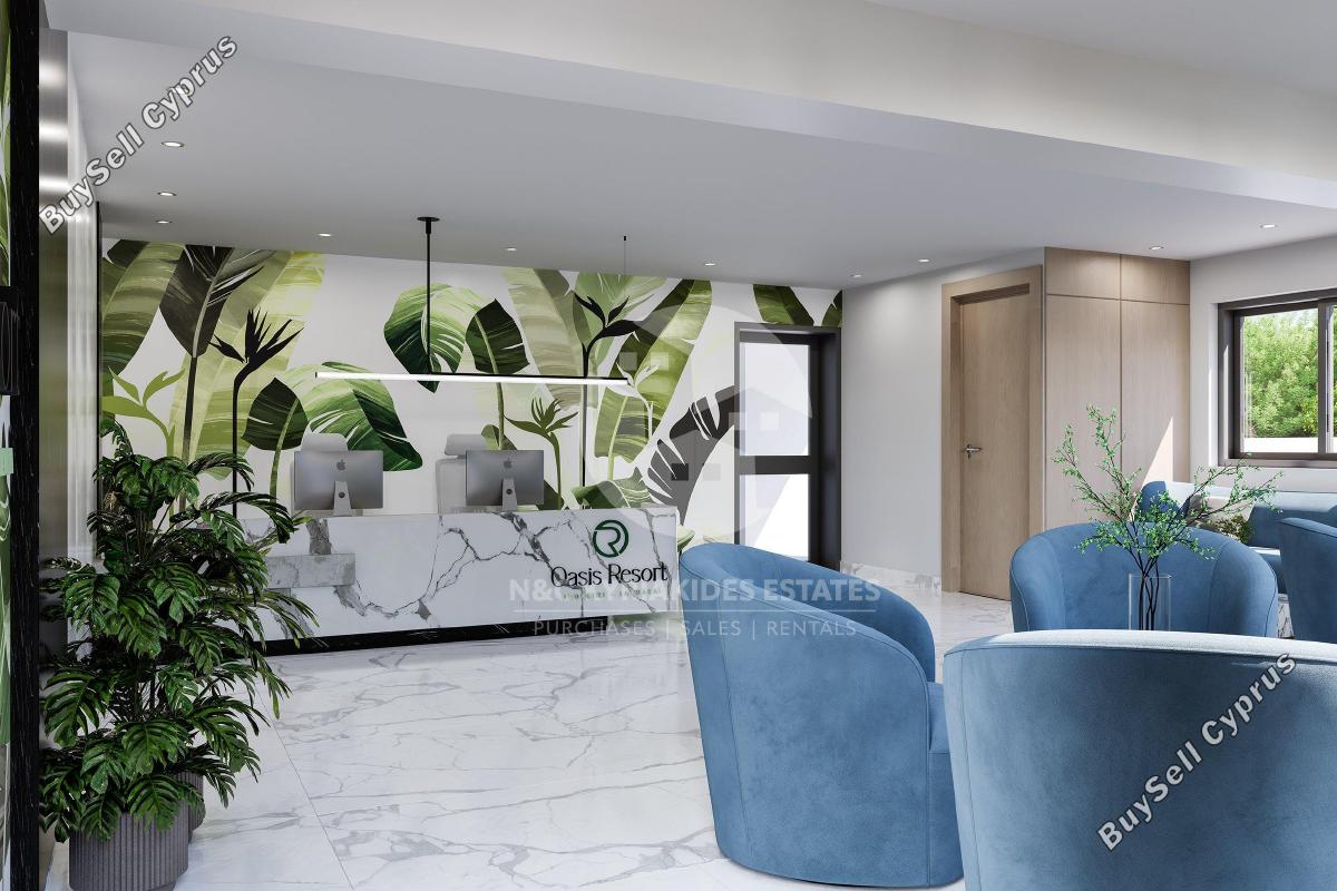1 bedroom apartment for sale oroklini larnaca 8585735 image 16609914