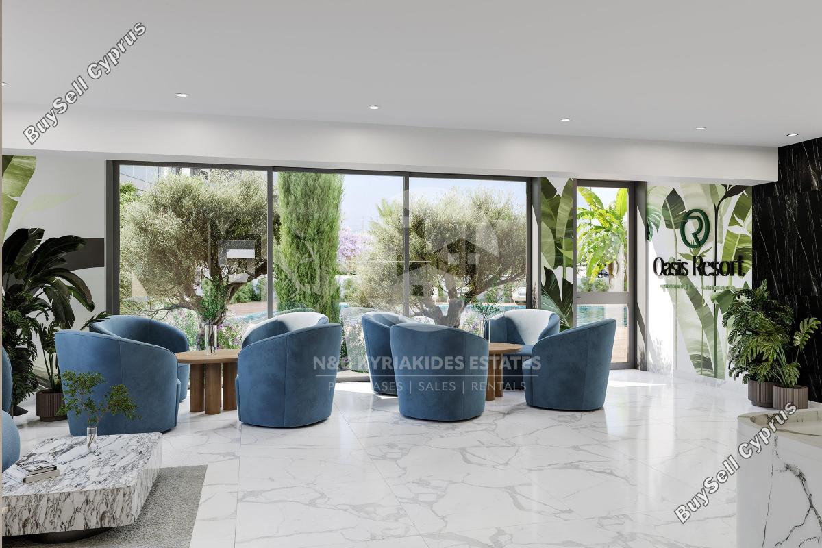 1 bedroom apartment for sale oroklini larnaca 8585735 image 16609915