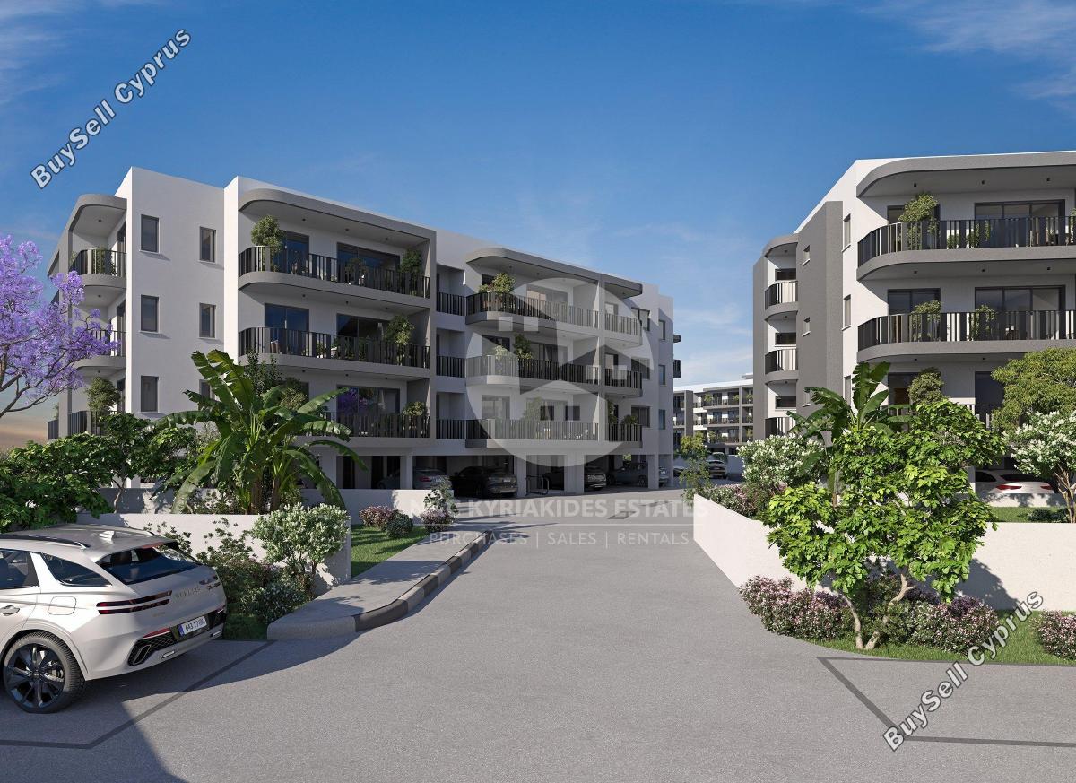 1 bedroom apartment for sale oroklini larnaca 8585735 image 16609919