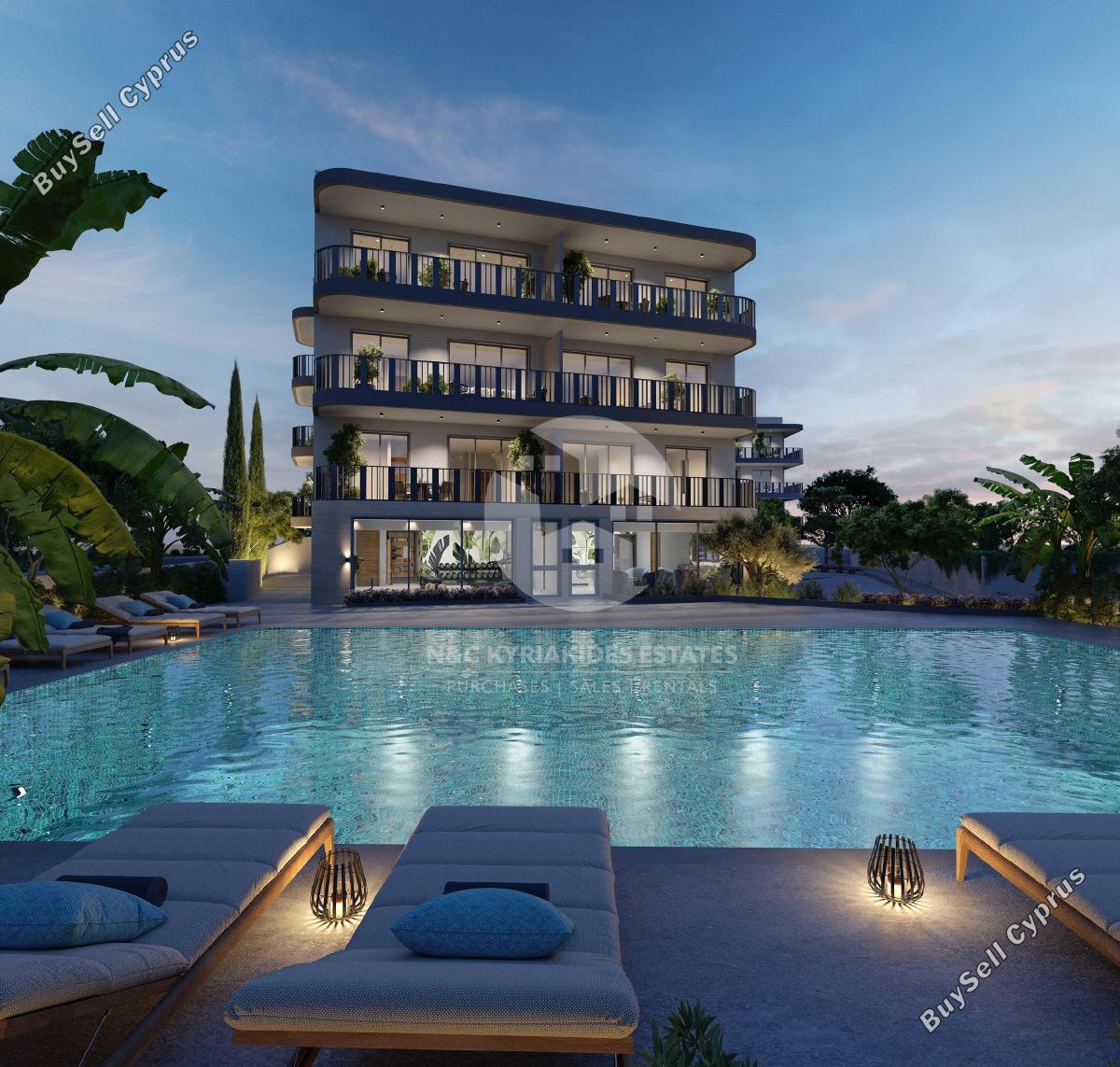 1 bedroom apartment for sale oroklini larnaca 8585735 image 16609922