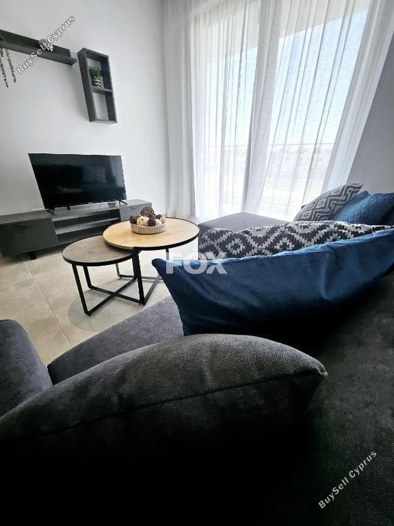 1 bedroom apartment for sale paphos municipality paphos 8771735 image 16579596