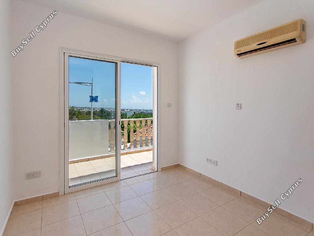 1 bedroom apartment for sale tala paphos 9001735 image 18265797