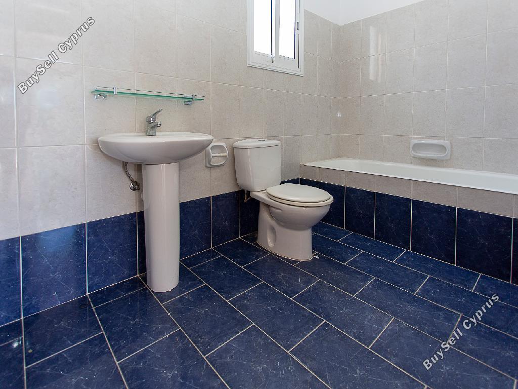 1 bedroom apartment for sale tala paphos 9001735 image 18265799